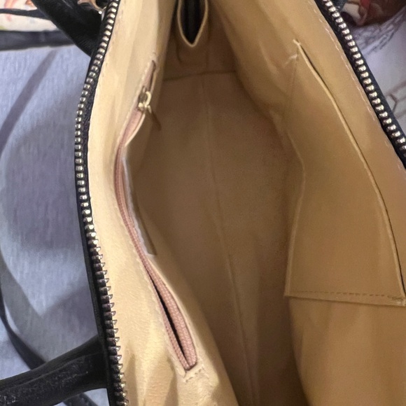 Borse in Pelle Bag - Picture 9 of 13